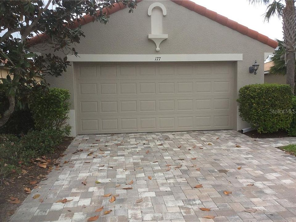 1st image of 177 Cipriani Way