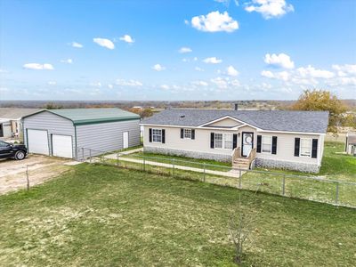 8500 Angus Dr, Justin, TX, 76247