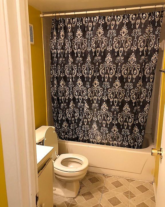 1st image of 8730 N Sherman Cir APT 204