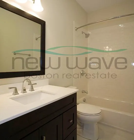 659 Massachusetts Ave #8 — Photo 15