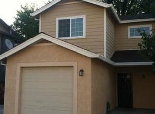 958 Myrtle Ave, Chico, CA 95926