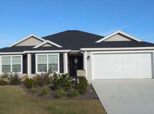 2459 Underhill Ct #6901, The Villages, FL 32163