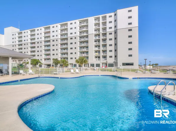 375 Plantation Rd #5215, Gulf Shores, AL 36542