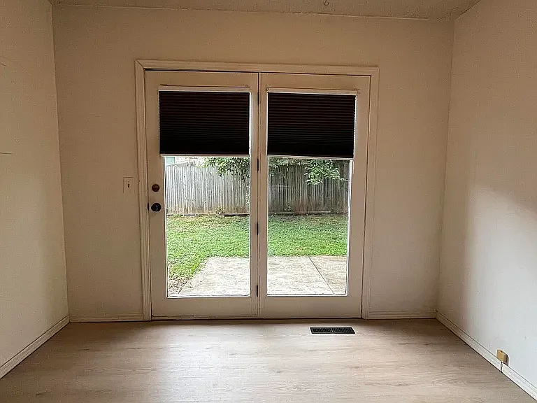 4106 S Parkhill Ct #4106 — Photo 6