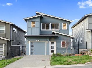 3477 Myles Mansell Rd, Langford, BC V9C0G3