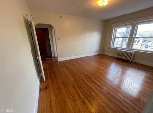 15 Gardner St #U, Allston, MA 02134