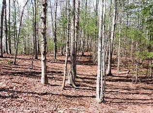 10 Confederate Cir, Murphy, NC 28906