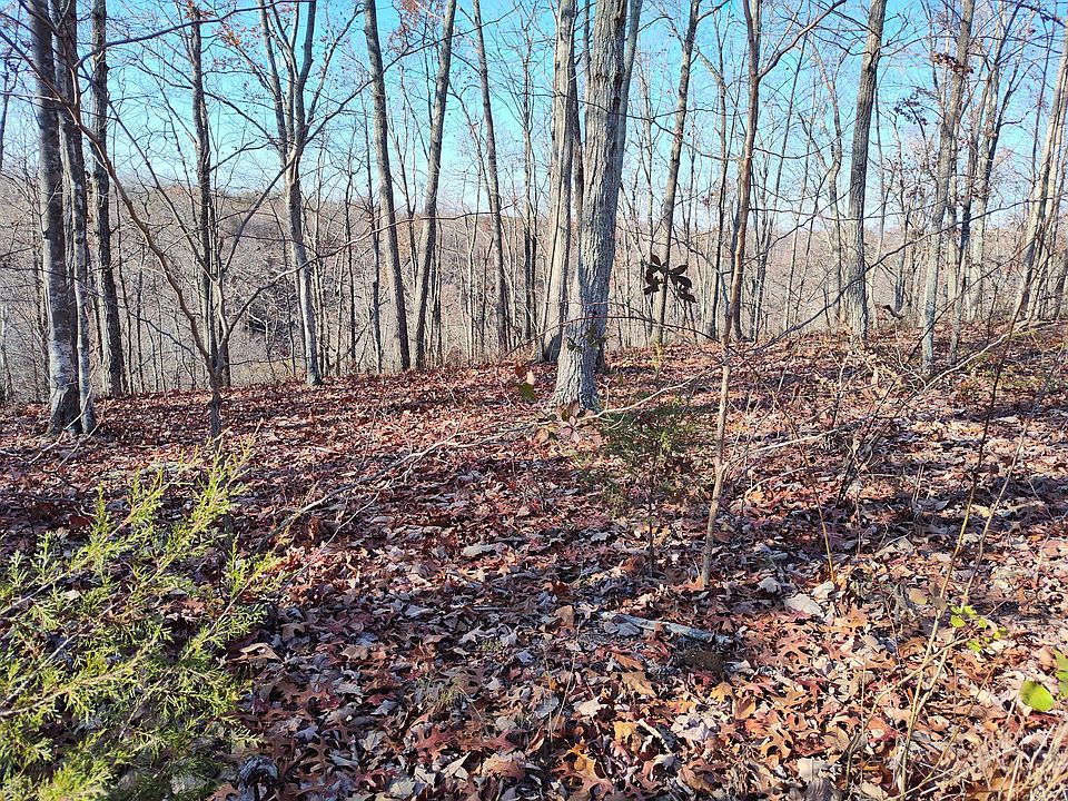 1st image of 30 Shiloh Ln Lot 30