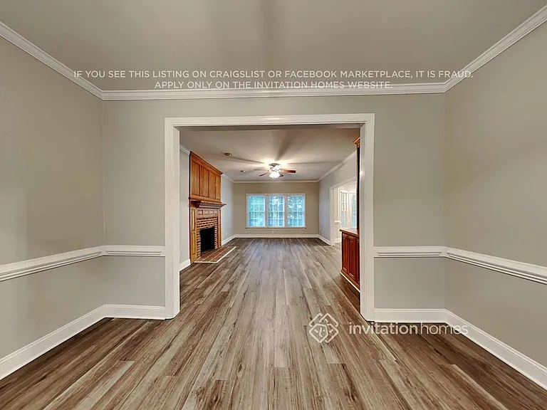 604 Birkdale Dr — Photo 5