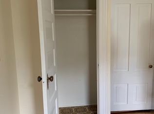 326 Clarke St APT 1, Helena, MT 59601