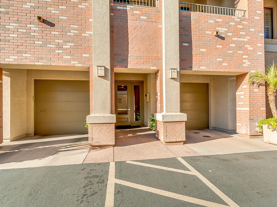 1st image of 2989 N 44th St Unit 1016