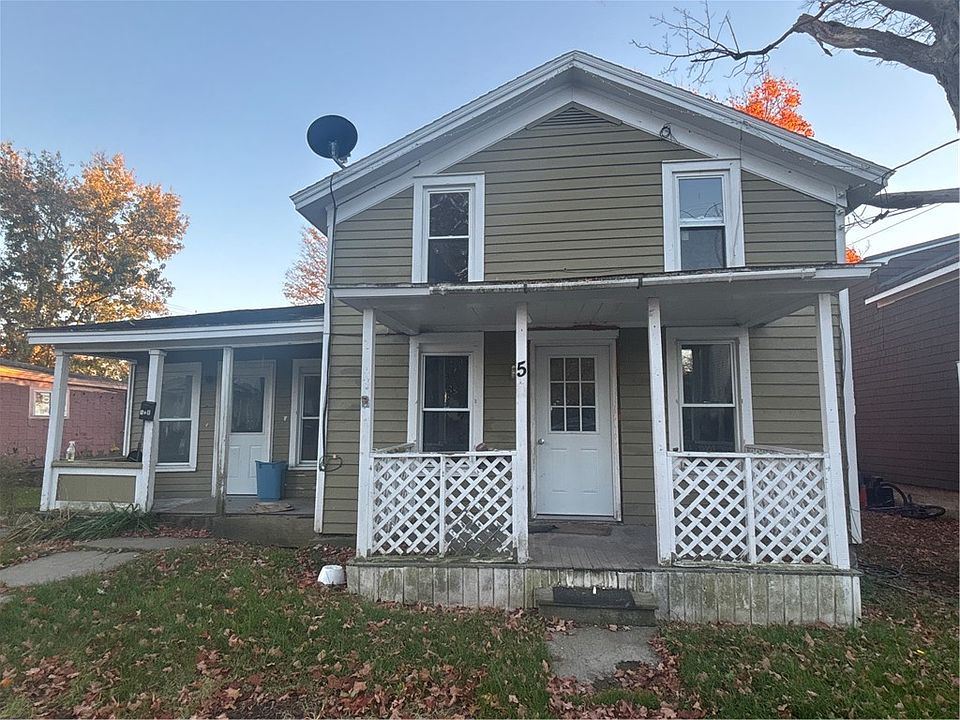 1st image of 5 Cass St