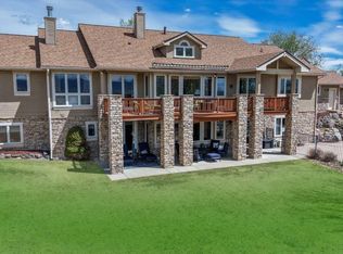 5300 Highlands Dr, Longmont, CO 80503