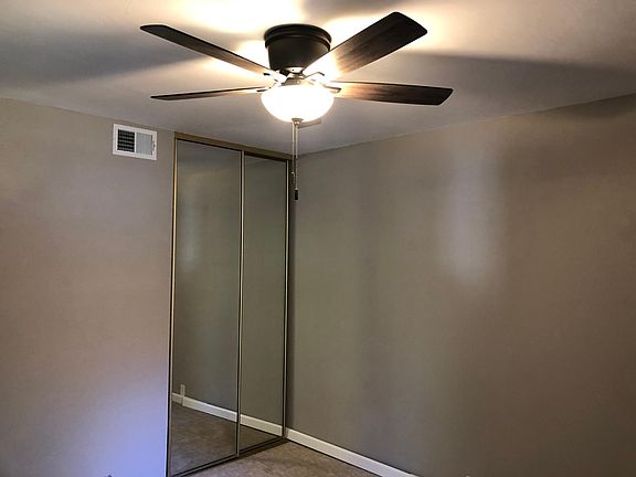 5th image of 12505 Oaks North Dr