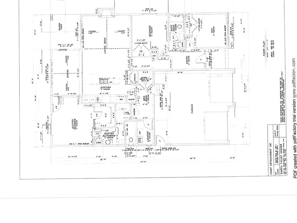 514 Autumn Woods Blvd, Grand Forks, ND 58201 MLS 221842 Zillow