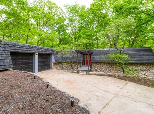 900 Colgate, Columbia, MO 65203