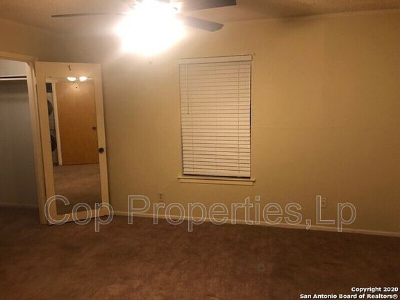 811 Jackson Keller Rd APT 6, San Antonio, TX 78216 | Zillow