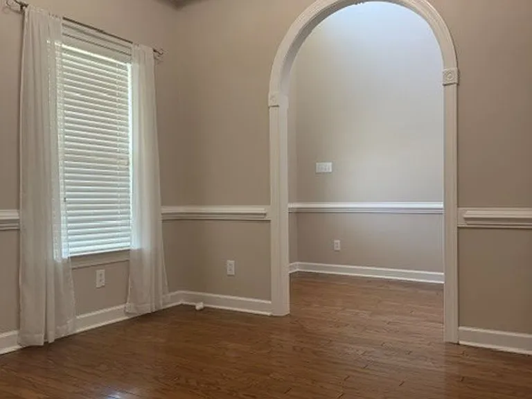 522 Morgan Trace Ln — Photo 6
