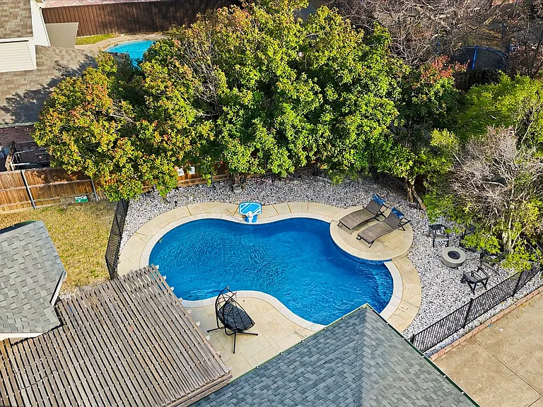 2707 Rochelle Dr — Photo 48