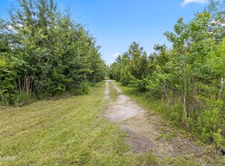 4527 Hilltop Ln, Panama City, FL 32405