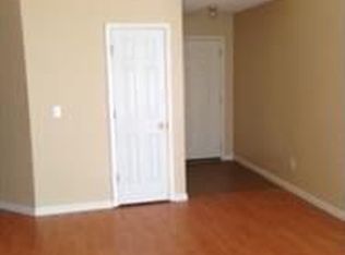 3631 Salem Glen Rd, Lithonia, GA 30038