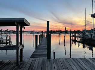 4602 SE Boatyard Dr, Stuart, FL 34997