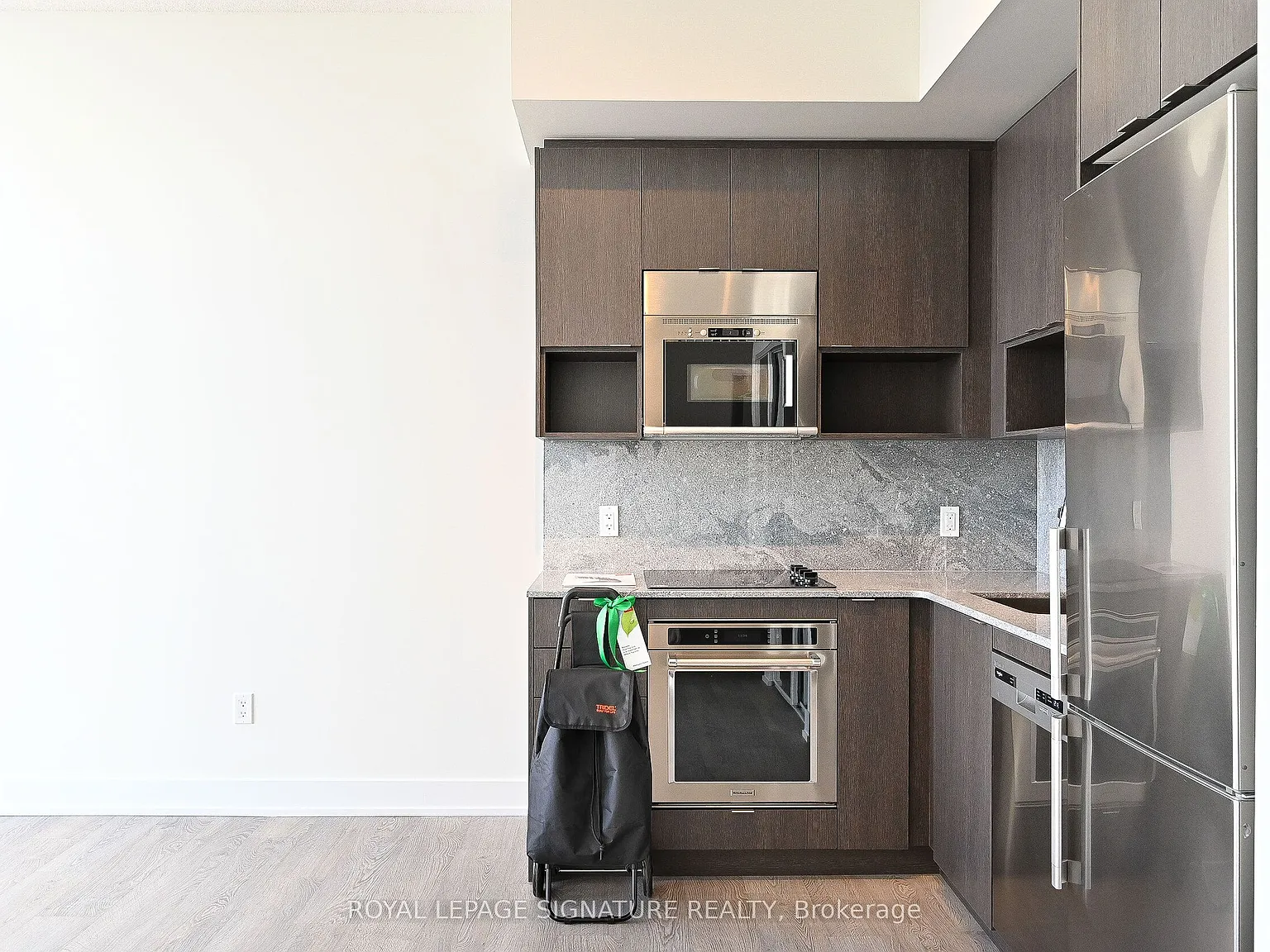 1 bed, $2,375 — Photo 3