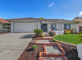 974 Glen Arbor Dr, Encinitas, CA 92024