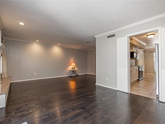 5th image of 9009 N May Ave APT 151