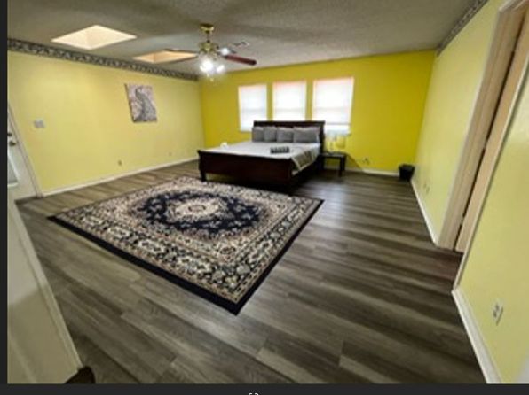 353 Swindle Rd, Howe, TX 75459