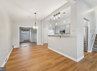 1012 Parkvalley Rd, Baltimore, MD 21208