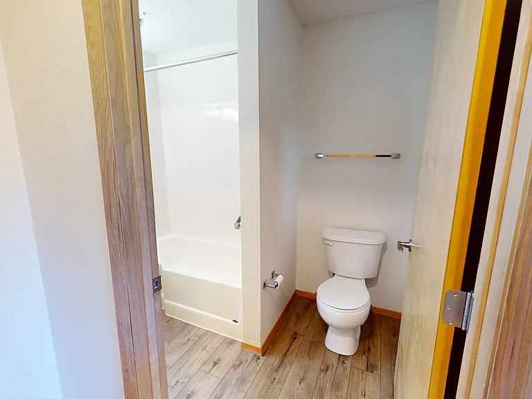 Rosoto Villa — Photo 17