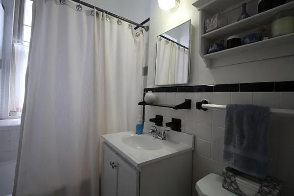 Rented by Brooklyn Heights Real Estate Inc | media 3