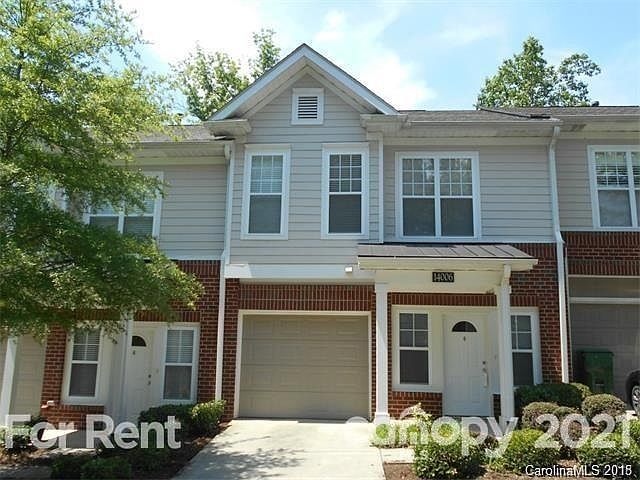 1st image of 14006 Castle Abbey Ln