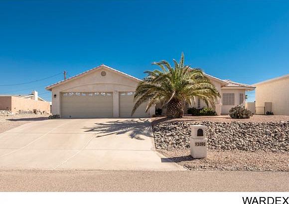 1st image of 2090 Cosnina Dr