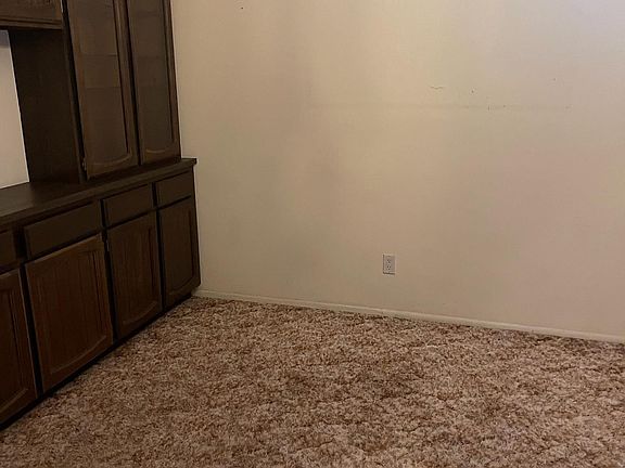 5th image of 2702 Resolana Dr