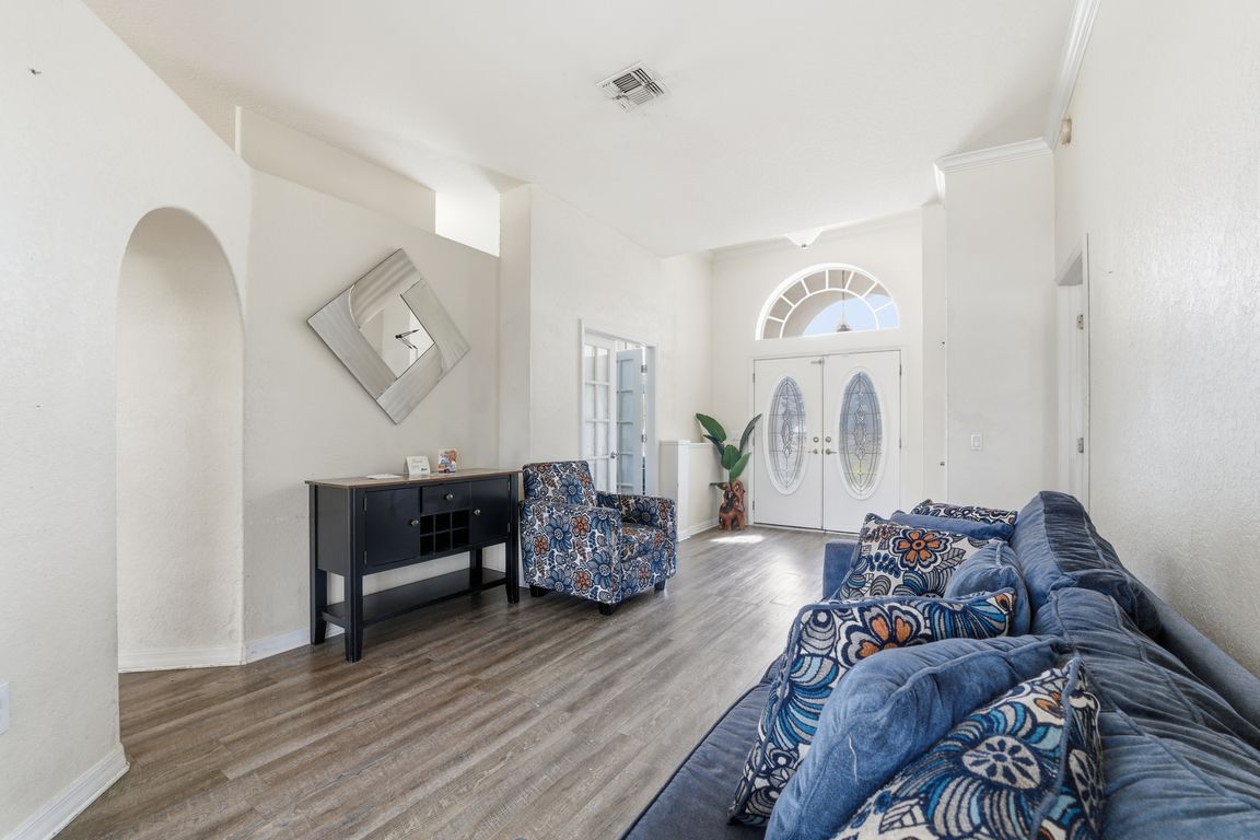 next background image