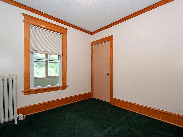 2545 Fillmore St NE #2 — Photo 8