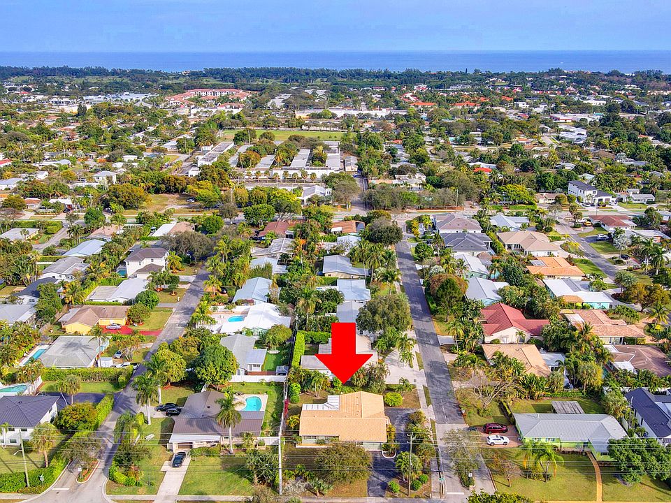 1701 N Swinton Ave, Delray Beach, FL 33444 Zillow