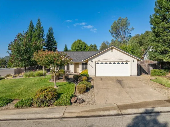 3192 Quigley Ct, Shasta Lake, CA 96019