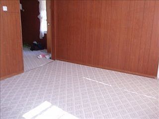 2nd image of 132 E 11th St