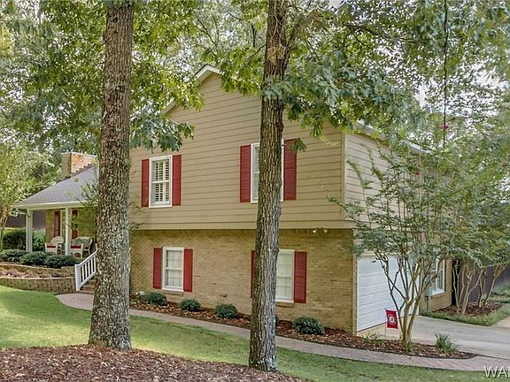3rd image of 5317 Lakehurst Dr