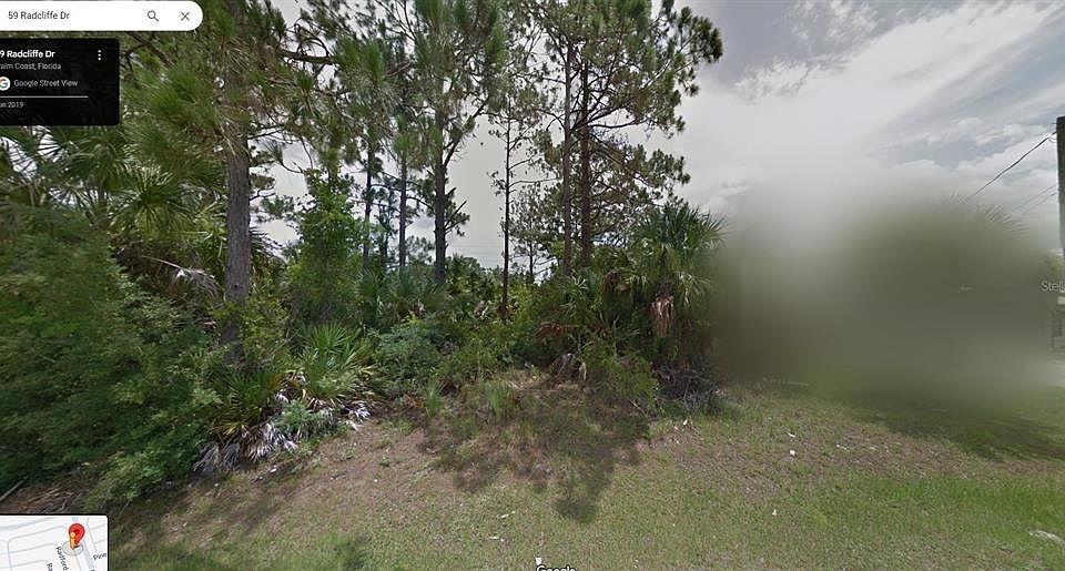 1st image of 59 Radcliffe Dr #21