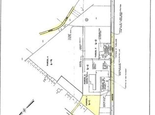 0 E Main St, Waverly, VA 23890