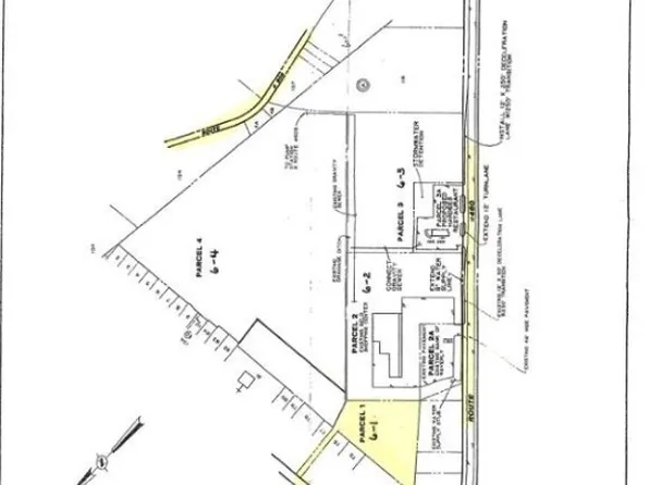 0 E Main St, Waverly, VA 23890