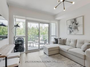 415 Sea Ray Ave #346, Innisfil, ON L9S 0L9