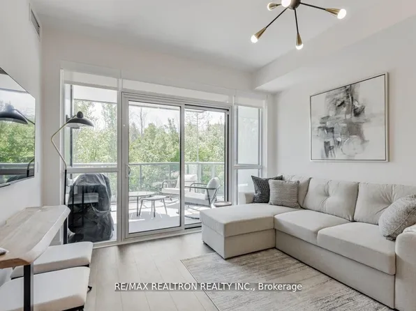 415 Sea Ray Ave #346, Innisfil, ON L9S 0L9