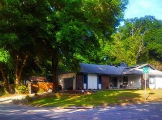 201 Regis Ct, Longwood, FL 32779