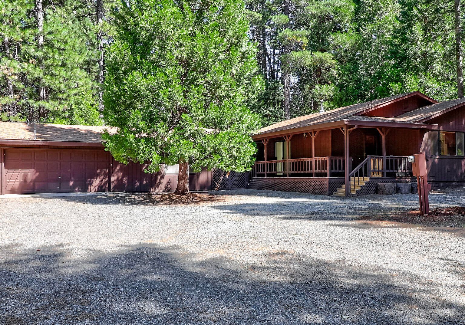7271 Clarabelle Ln, Shingletown, CA 96088 MLS 233330 Zillow