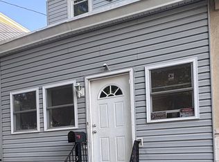 324 Hunter St, Gloucester City, NJ 08030